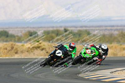 media/Jan-16-2022-CVMA (Sun) [[7f3d92989d]]/Race 4 Supersport Open/